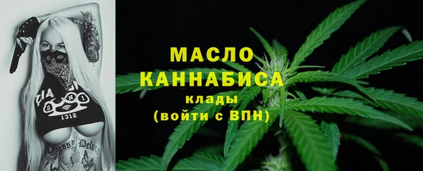 2c-b Козельск
