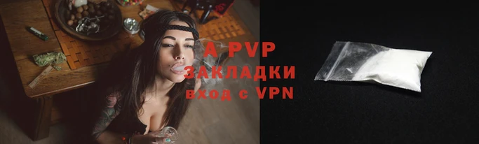 стаф Киреевск