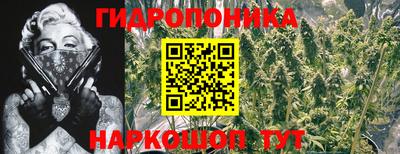 соль ск Пыть-Ях