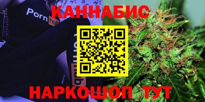 mdma Пушкино