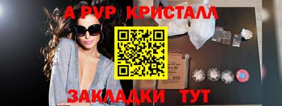 СК Рязань